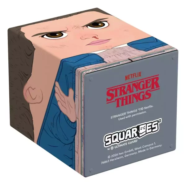 squaroes-squaroe-stranger-things-str004-eleven-1789473269-6