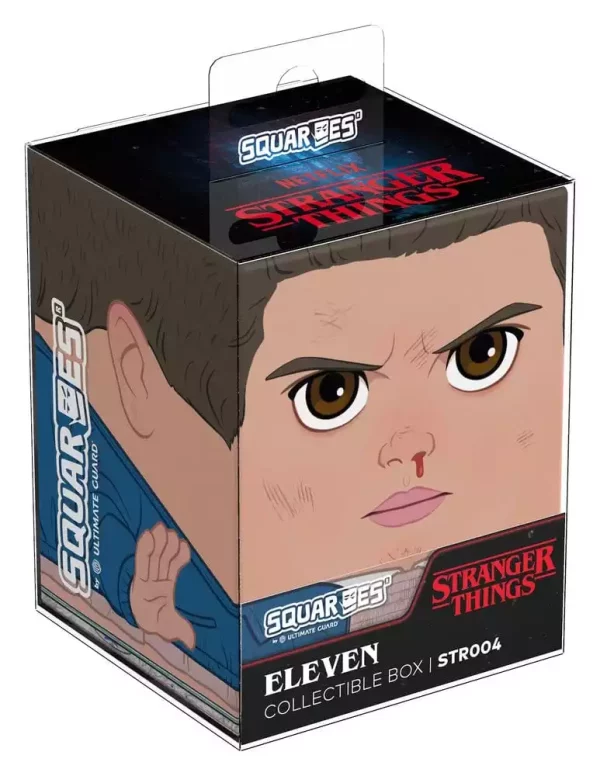 squaroes-squaroe-stranger-things-str004-eleven-1789473272-8