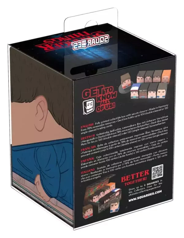 squaroes-squaroe-stranger-things-str004-eleven-1789473273-9