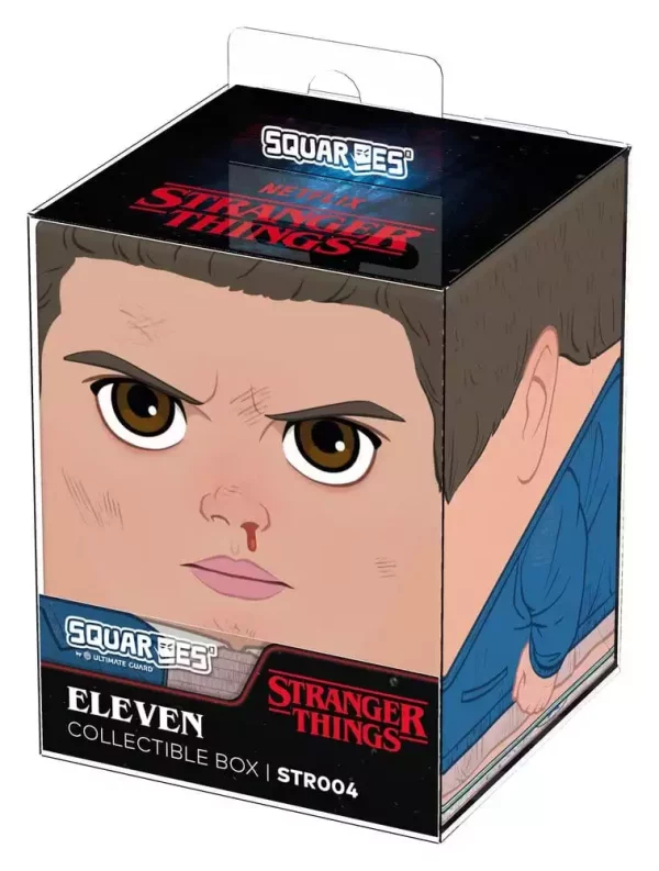 squaroes-squaroe-stranger-things-str004-eleven-1789473275-10