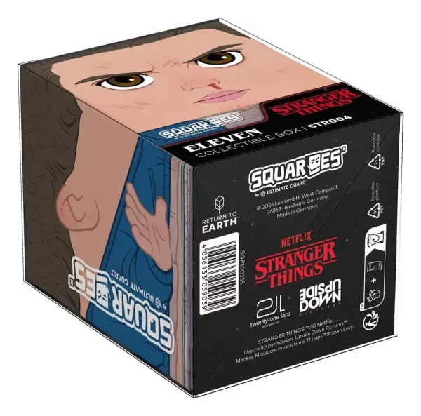 squaroes-squaroe-stranger-things-str004-eleven-1789473276-11