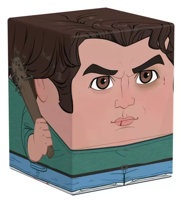 squaroes-squaroe-stranger-things-str005-steve-1789473278-0