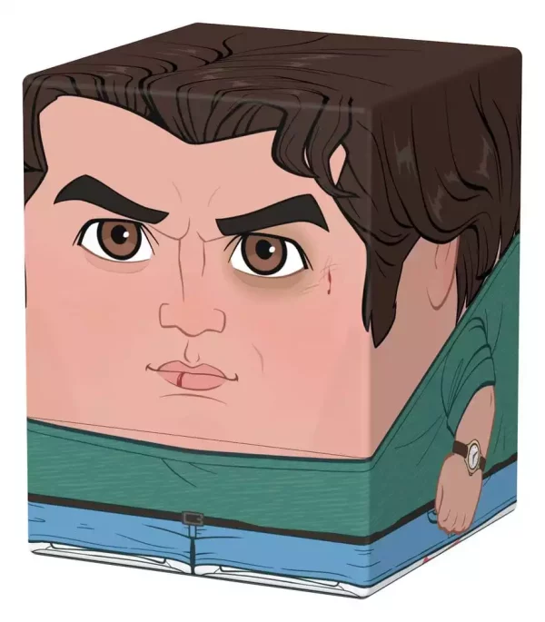 squaroes-squaroe-stranger-things-str005-steve-1789473279-1