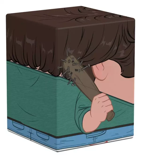 squaroes-squaroe-stranger-things-str005-steve-1789473281-2