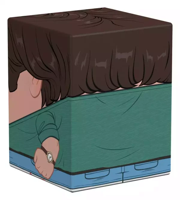 squaroes-squaroe-stranger-things-str005-steve-1789473283-3