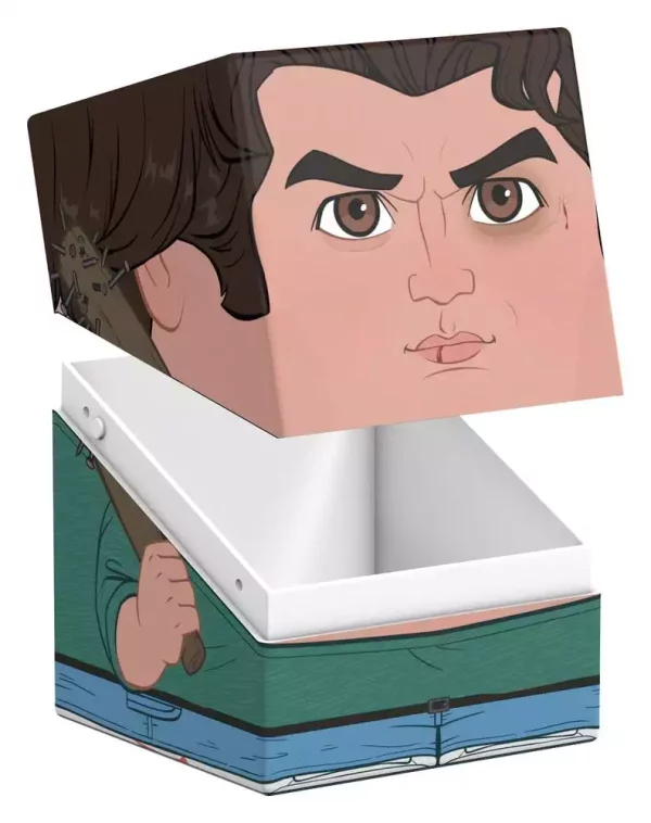 squaroes-squaroe-stranger-things-str005-steve-1789473284-4