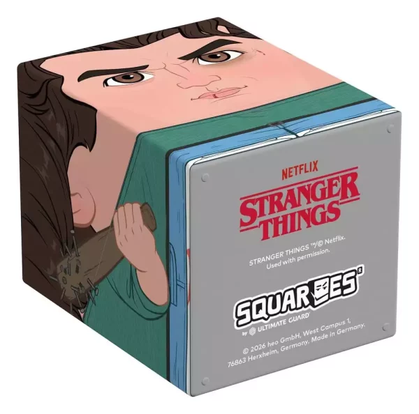 squaroes-squaroe-stranger-things-str005-steve-1789473287-6