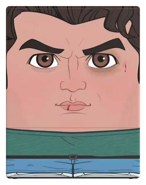 squaroes-squaroe-stranger-things-str005-steve-1789473288-7