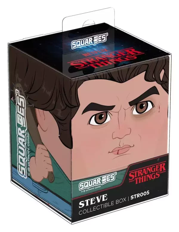 squaroes-squaroe-stranger-things-str005-steve-1789473290-8