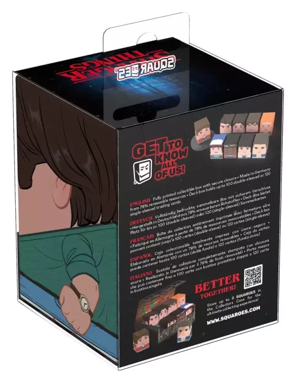 squaroes-squaroe-stranger-things-str005-steve-1789473291-9