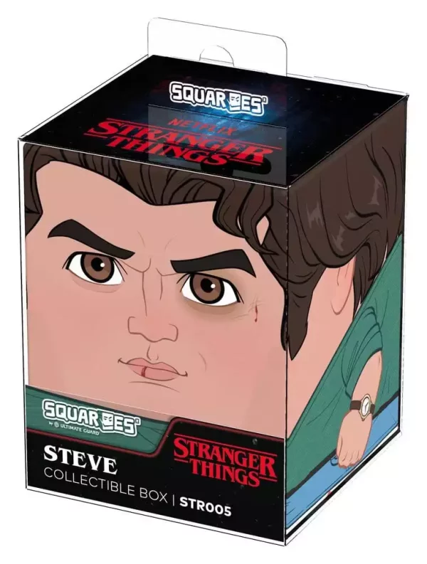 squaroes-squaroe-stranger-things-str005-steve-1789473293-10