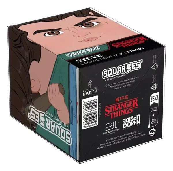 squaroes-squaroe-stranger-things-str005-steve-1789473294-11