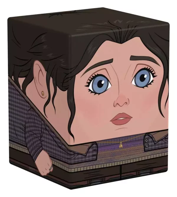 squaroes-squaroe-stranger-things-str006-nancy-1789473296-0