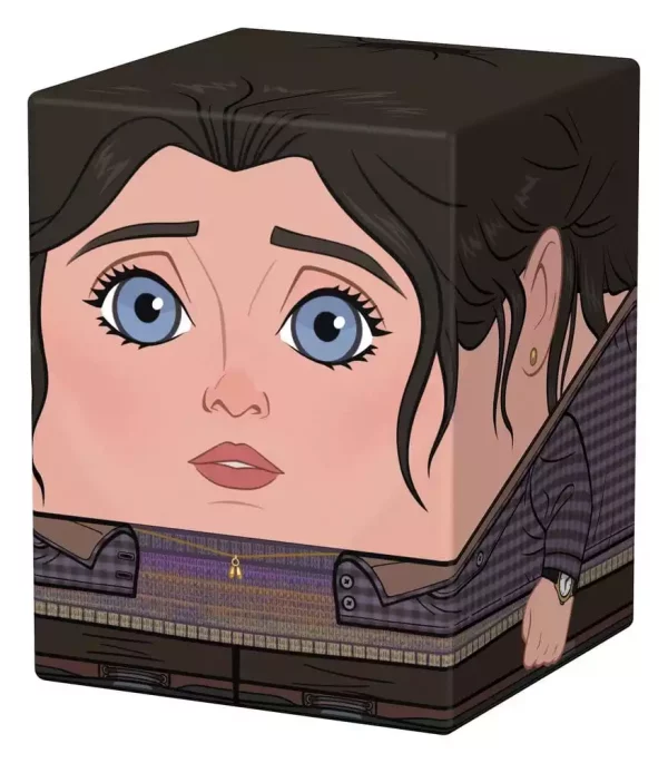 squaroes-squaroe-stranger-things-str006-nancy-1789473297-1