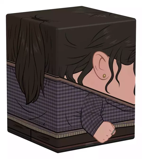 squaroes-squaroe-stranger-things-str006-nancy-1789473299-2