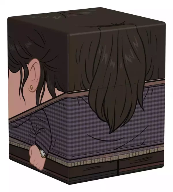 squaroes-squaroe-stranger-things-str006-nancy-1789473300-3