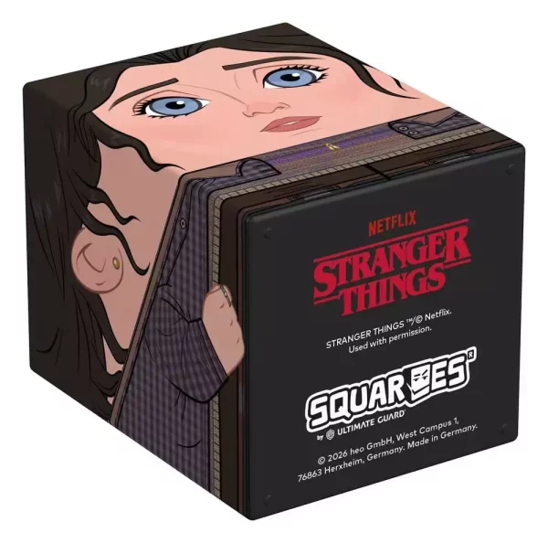 squaroes-squaroe-stranger-things-str006-nancy-1789473304-6