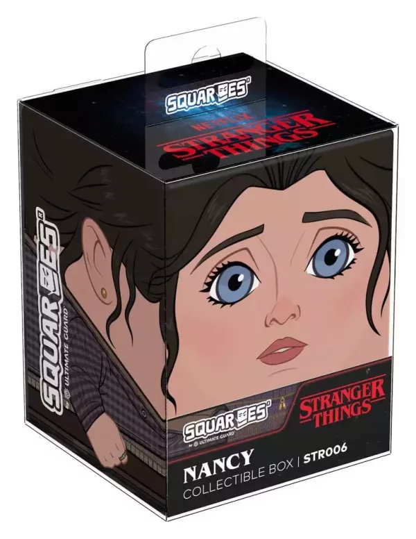 squaroes-squaroe-stranger-things-str006-nancy-1789473307-8