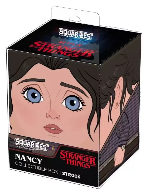squaroes-squaroe-stranger-things-str006-nancy-1789473311-10