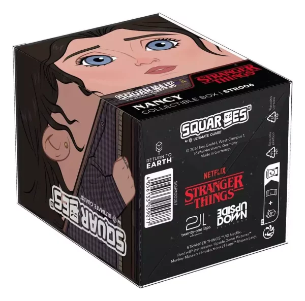 squaroes-squaroe-stranger-things-str006-nancy-1789473312-11