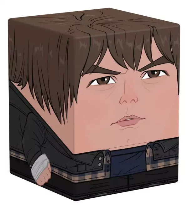 squaroes-squaroe-stranger-things-str007-jonathan-1789473314-0