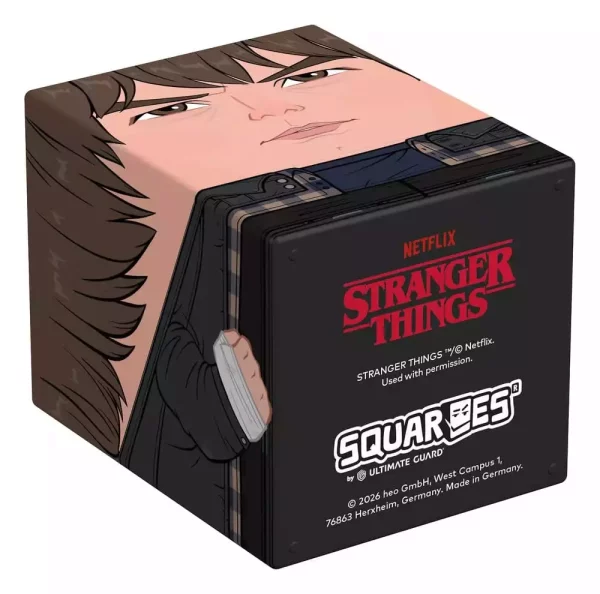 squaroes-squaroe-stranger-things-str007-jonathan-1789473322-6