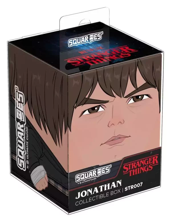squaroes-squaroe-stranger-things-str007-jonathan-1789473325-8