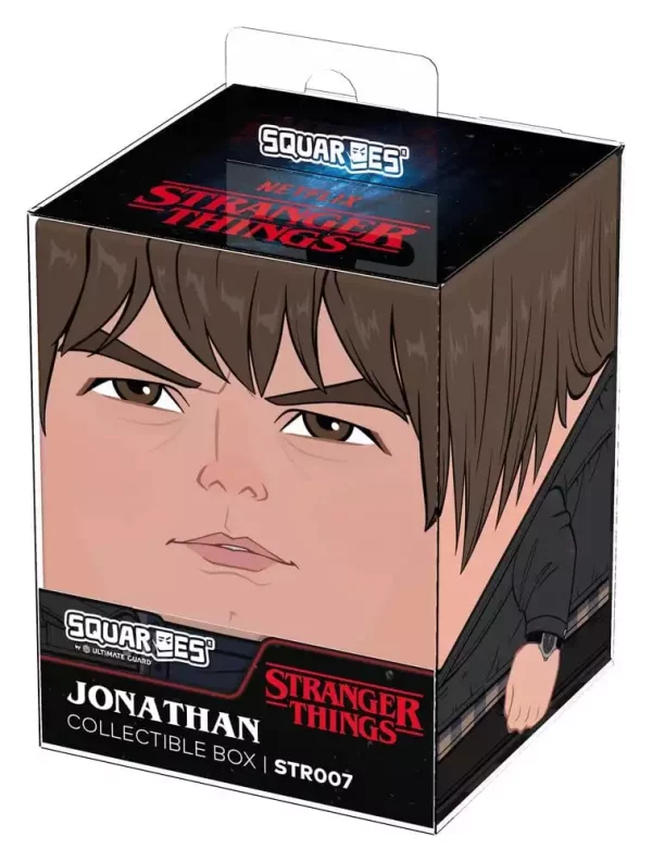squaroes-squaroe-stranger-things-str007-jonathan-1789473328-10