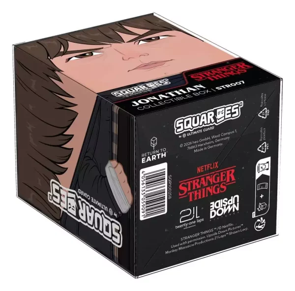 squaroes-squaroe-stranger-things-str007-jonathan-1789473329-11