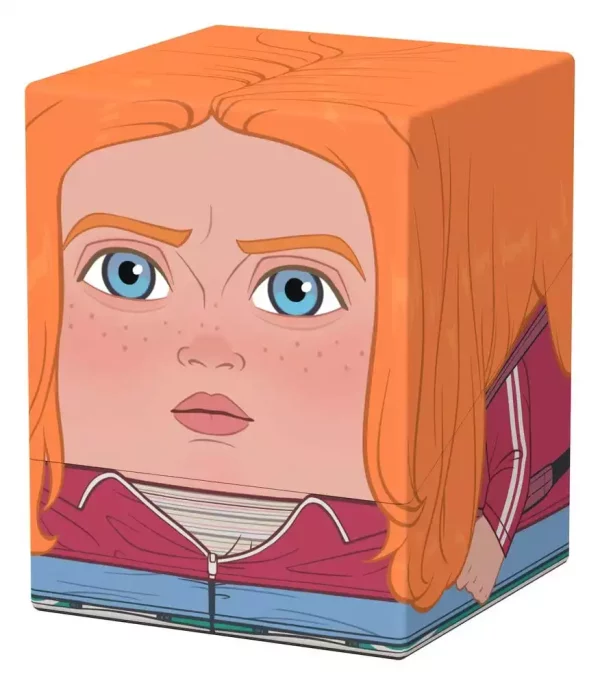squaroes-squaroe-stranger-things-str008-max-1789473333-1