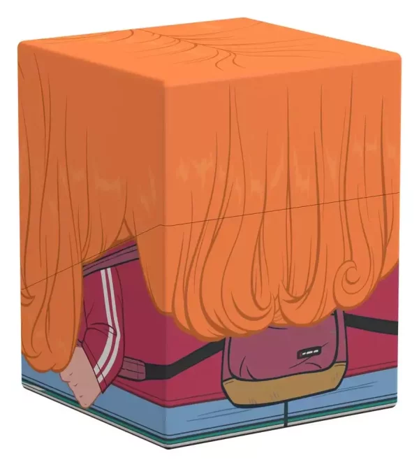 squaroes-squaroe-stranger-things-str008-max-1789473336-3
