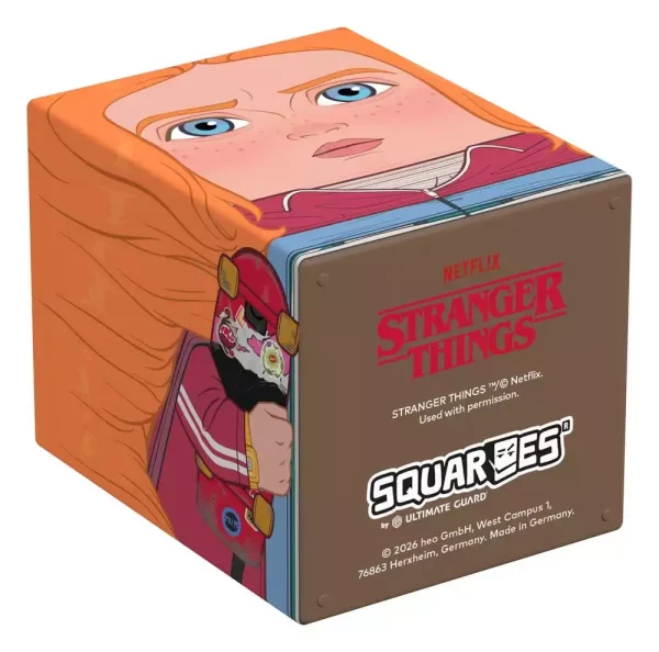 squaroes-squaroe-stranger-things-str008-max-1789473340-6