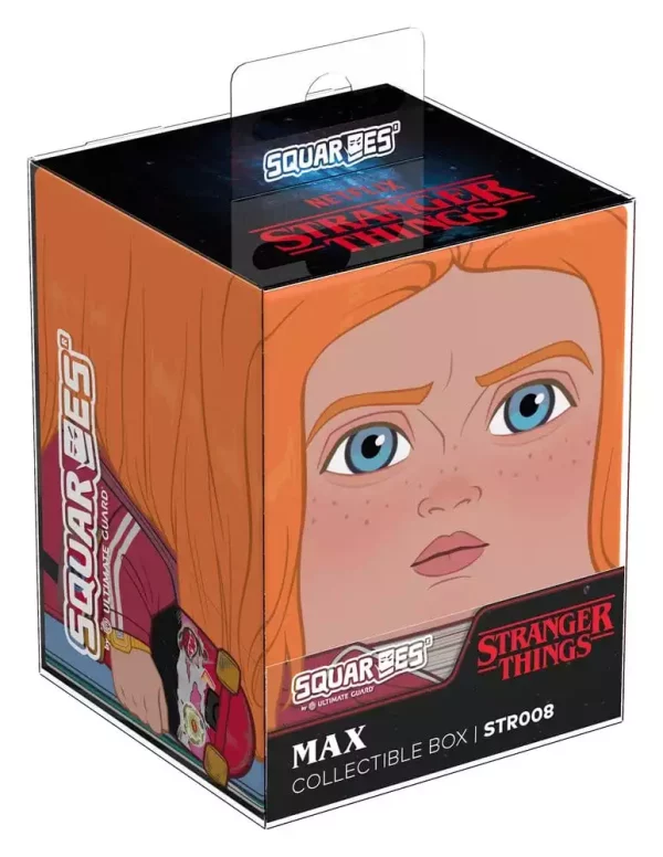 squaroes-squaroe-stranger-things-str008-max-1789473343-8