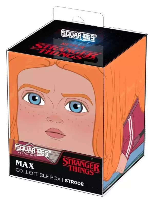 squaroes-squaroe-stranger-things-str008-max-1789473346-10