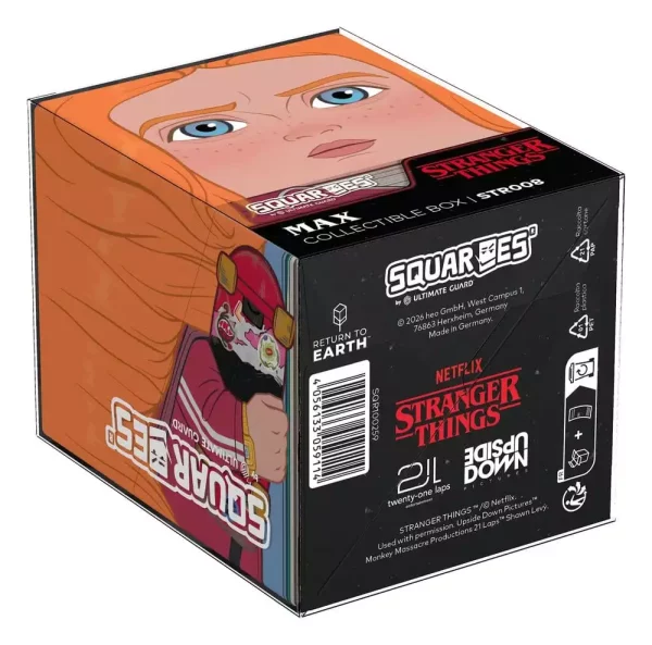 squaroes-squaroe-stranger-things-str008-max-1789473347-11