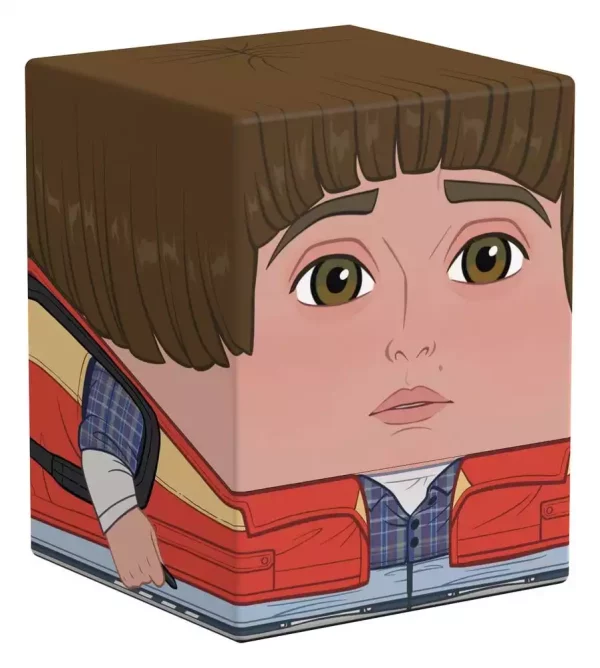 squaroes-squaroe-stranger-things-str009-will-1789473349-0