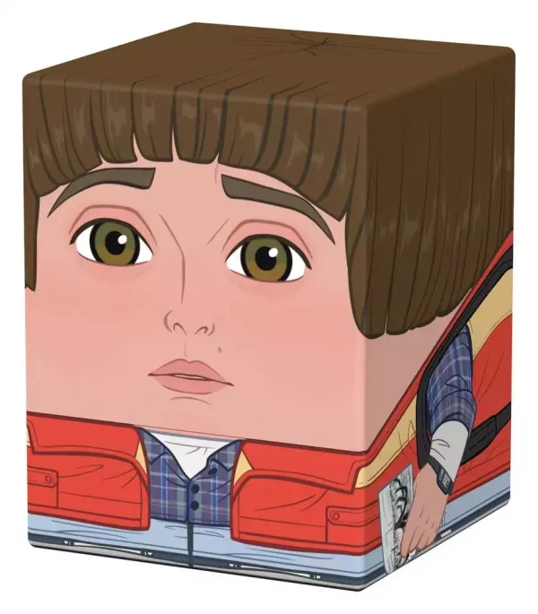 squaroes-squaroe-stranger-things-str009-will-1789473351-1