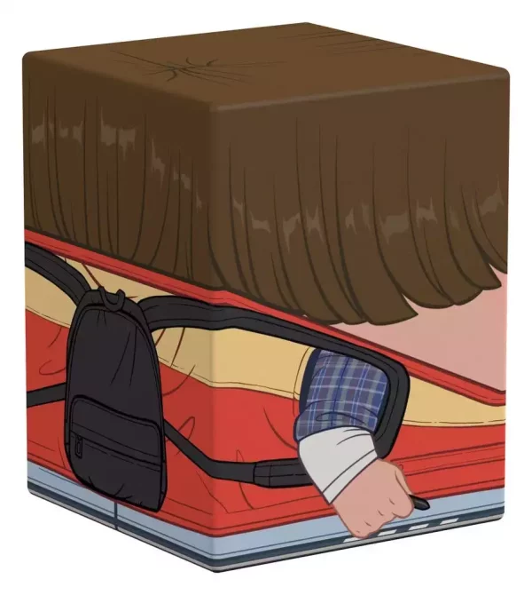 squaroes-squaroe-stranger-things-str009-will-1789473352-2