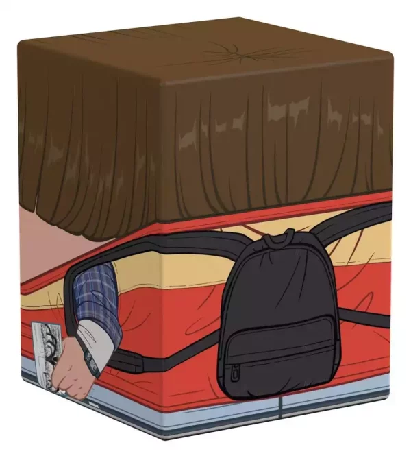 squaroes-squaroe-stranger-things-str009-will-1789473353-3