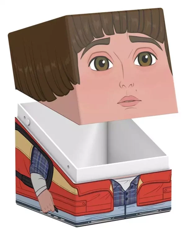 squaroes-squaroe-stranger-things-str009-will-1789473355-4