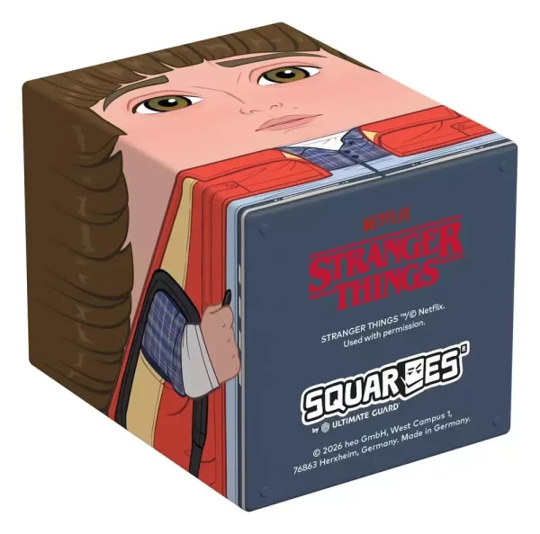 squaroes-squaroe-stranger-things-str009-will-1789473357-6