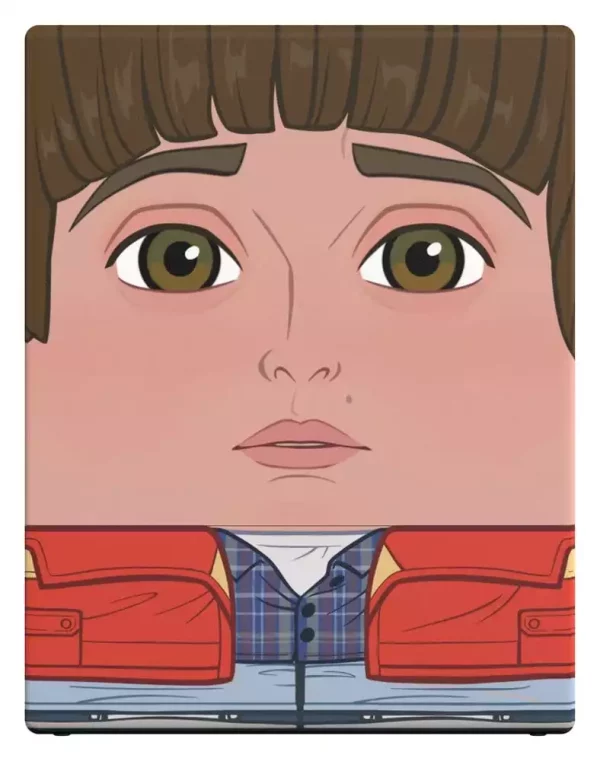 squaroes-squaroe-stranger-things-str009-will-1789473359-7