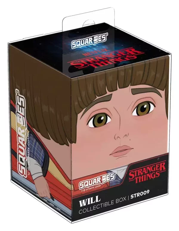 squaroes-squaroe-stranger-things-str009-will-1789473360-8
