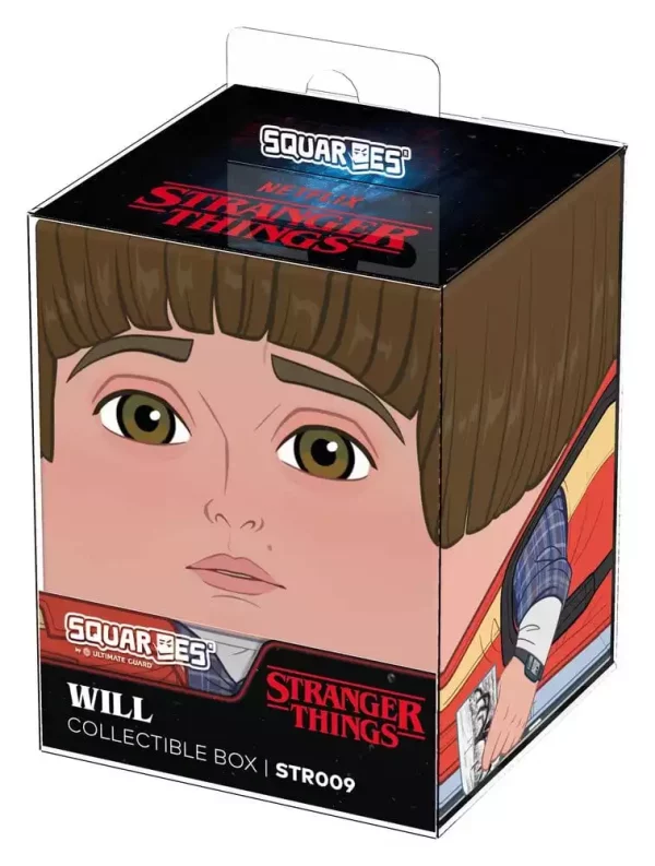 squaroes-squaroe-stranger-things-str009-will-1789473363-10