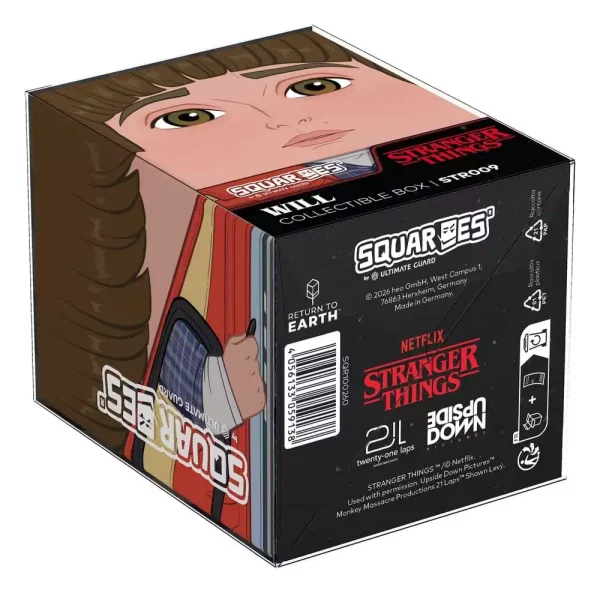 squaroes-squaroe-stranger-things-str009-will-1789473364-11