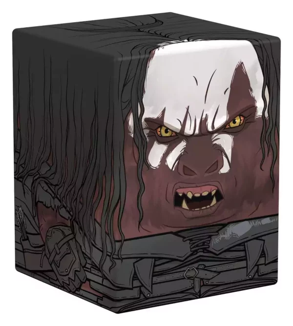 squaroes-squaroe-the-lord-of-the-rings-lotr013-lurtz-1789050983-0
