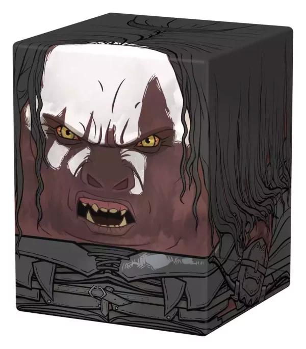 squaroes-squaroe-the-lord-of-the-rings-lotr013-lurtz-1789050984-1