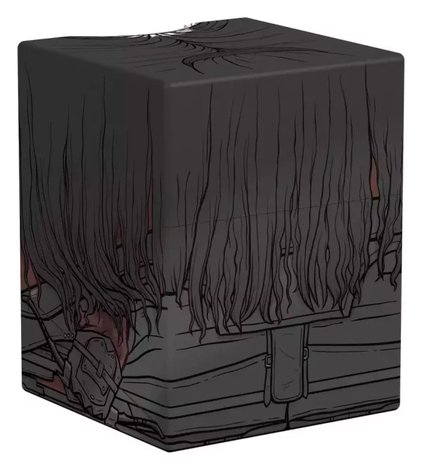 squaroes-squaroe-the-lord-of-the-rings-lotr013-lurtz-1789050986-3