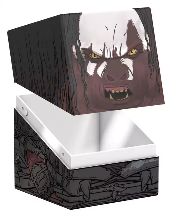 squaroes-squaroe-the-lord-of-the-rings-lotr013-lurtz-1789050987-4