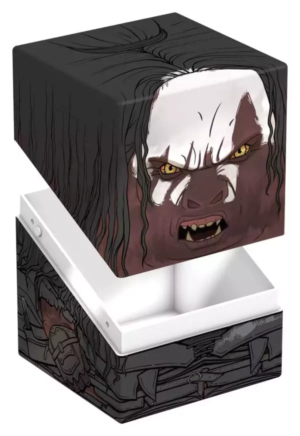 squaroes-squaroe-the-lord-of-the-rings-lotr013-lurtz-1789050988-5